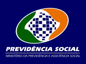previdencia-social-logo