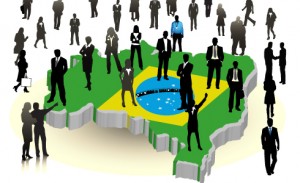 emprego_brasil