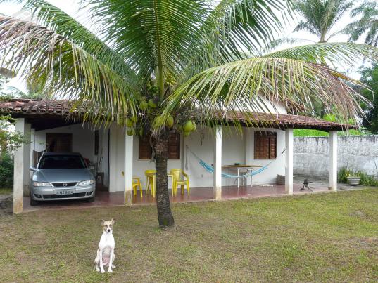 Classe c já tem mais casas de veraneio que classe a cdl vitoria da ... Classe a casa