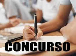 concursos