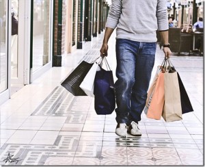 homens-compras_shopping
