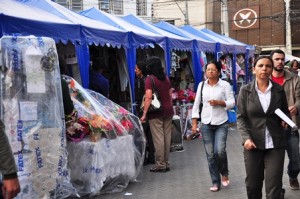 feira-9-de-novembro-maio-2012