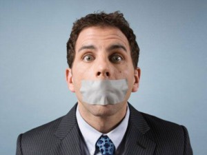 Jargões: expressões muito batidas causam uma má impressão