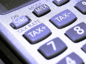 size_590_calculadora-impostos-600