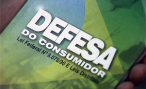 codigo-defesa-consumidor