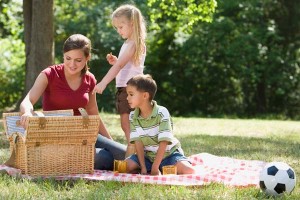 dicas-de-atividades-para-o-dia-das-criancas