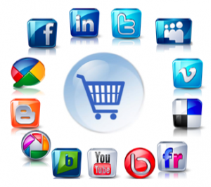 s-commerce-social-commerce