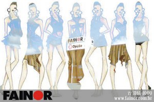 Fashion_FAINOR