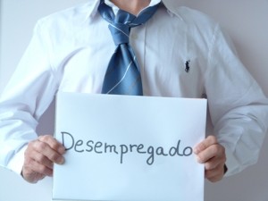 desempregado_segurodesemprego.org