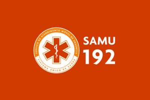 samu192