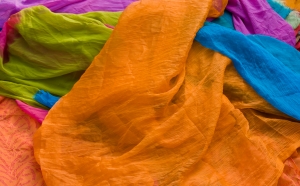 1322499_colorful_fabrics
