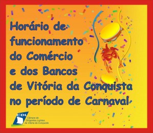 Horario-comercio-carnaval_2013