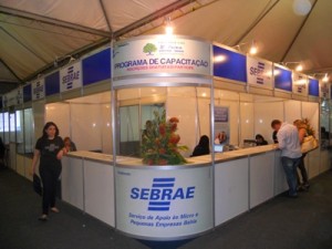 Sebrae_expoconquista