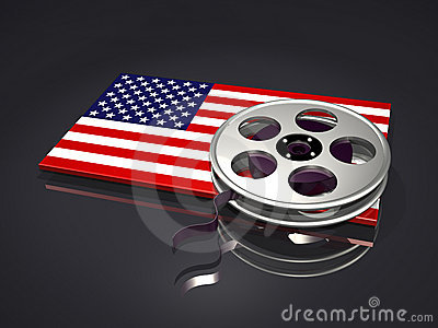 filmes-americanos-thumb9158711