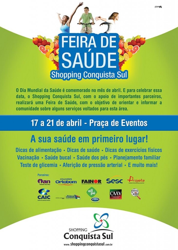 shopping_feira-saude-abril-2013