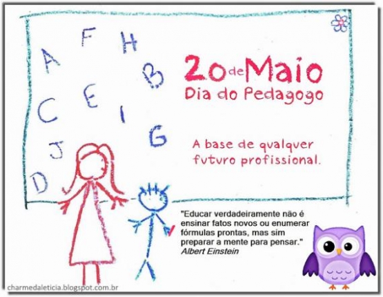 20-de-maio-dia-do-pedagogo-329269-1