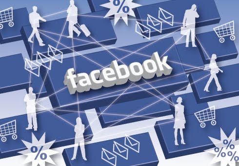 Curso-Facebook-para-empresas
