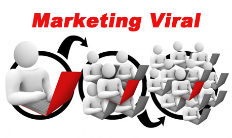 o-que-e-marketing-viral