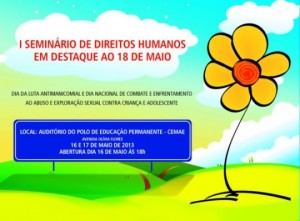 seminario-direitos-humanos
