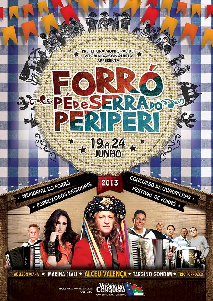 sj_forro-pe-de-serra-do-periperi-2013