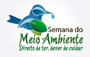 Embasa_semana do meio ambiente_2012