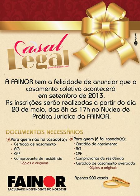 Fainor_Casal Legal