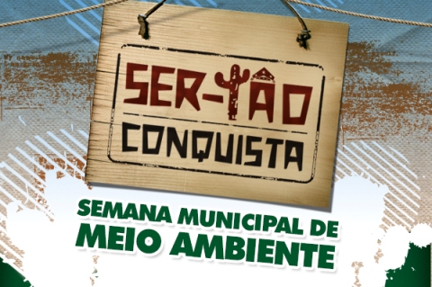 semana_meio_ambiente_2013