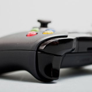 Cursos dão histórico do mercado desde consoles clássicos até dispositivos móveis