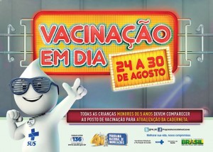 campanha-vacinacao 08-2013