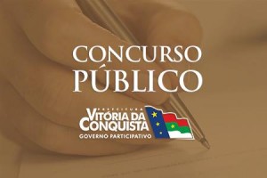 concurso_pmvc