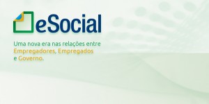 eSocial - receita federal