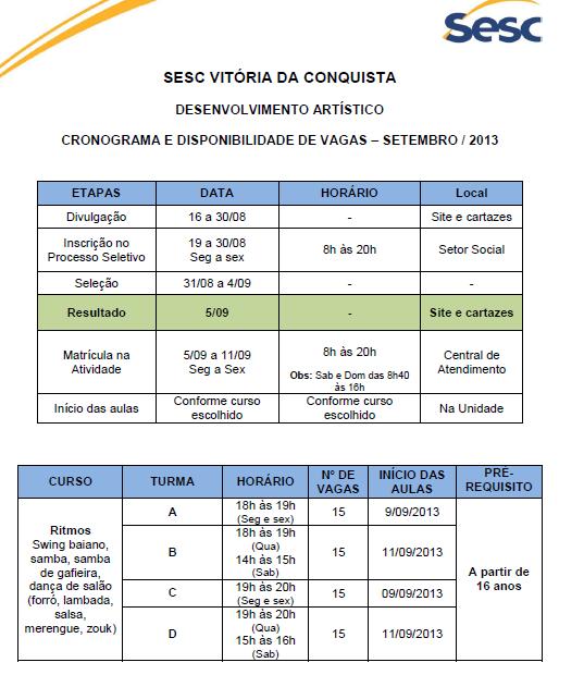 sesc_cursos_set-2013