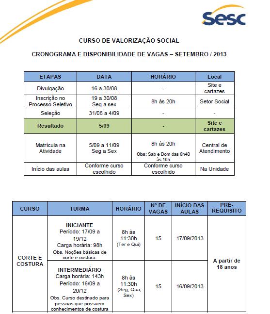 sesc_cursos_set-2013b