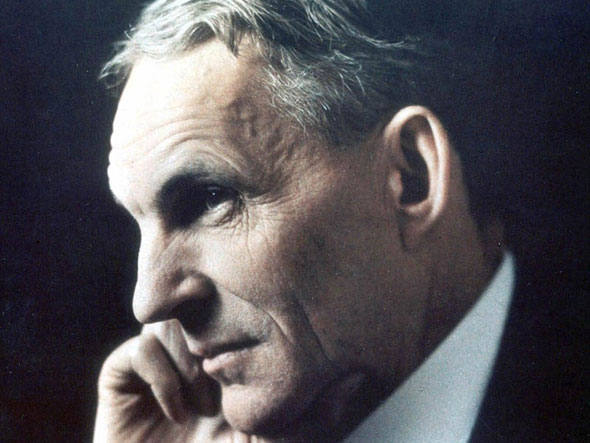 Henry Ford: ícone do capitalismo também ensina sobre investimento em retenção e até seleção de talentos