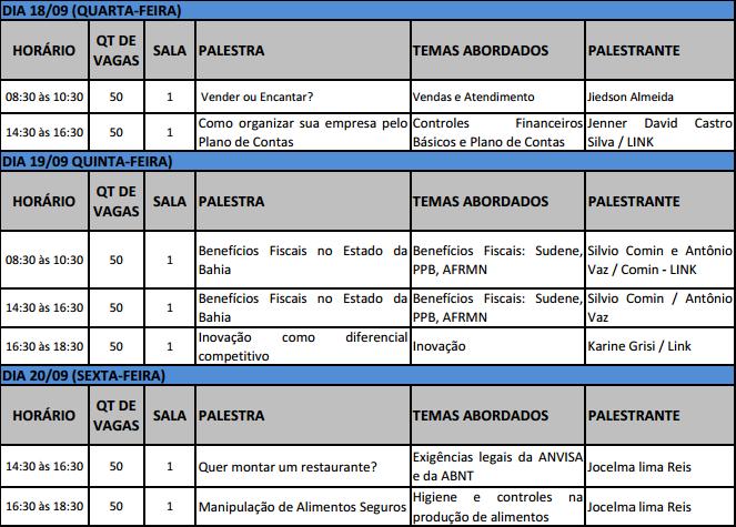 palestra_sebrae_set_2013