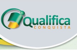 qualifica_conquista