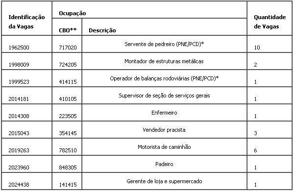 sine_conquista-12-09