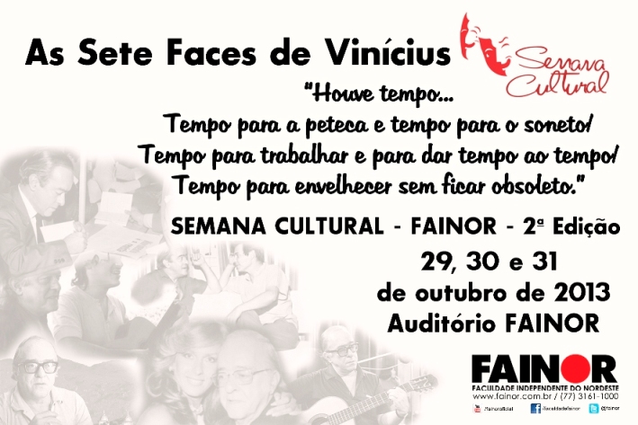 Fainor_Semana_Cultural-1