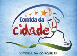 corrida-da-cidade2013