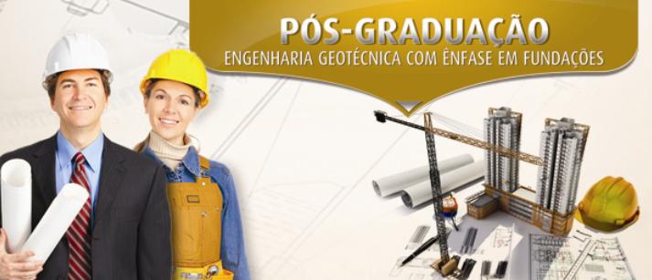 fainor-pos-eng-geotecnica