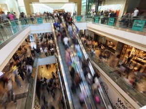 shopping-center _Getty Images