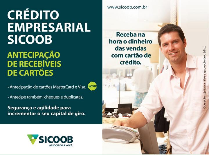 Sicoob_credito_empresarial