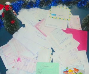 cartinhas_natal