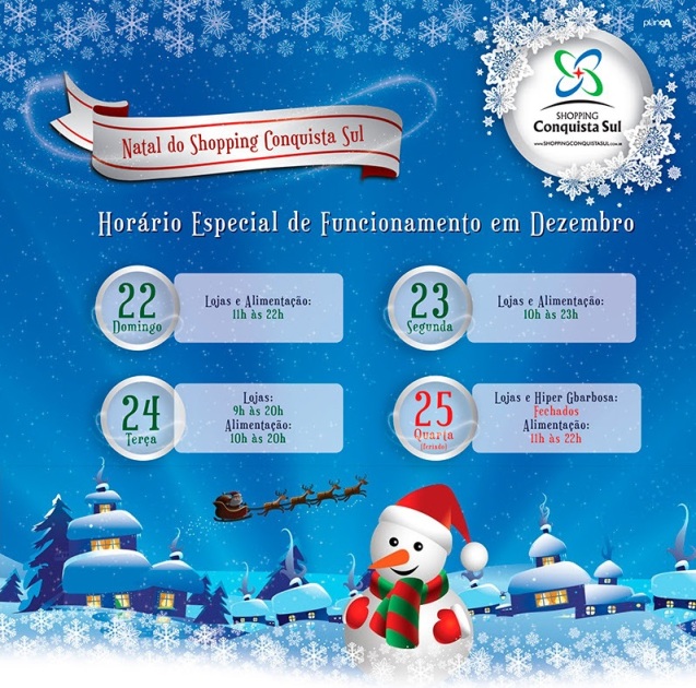 horario_shopping_22-25_dez