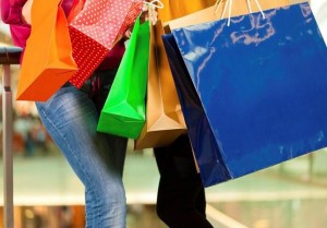 compras - Getty Images