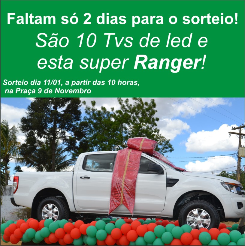 contagem regressiva sorteio7