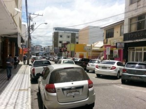 estacionamento_centro_foto_CDL