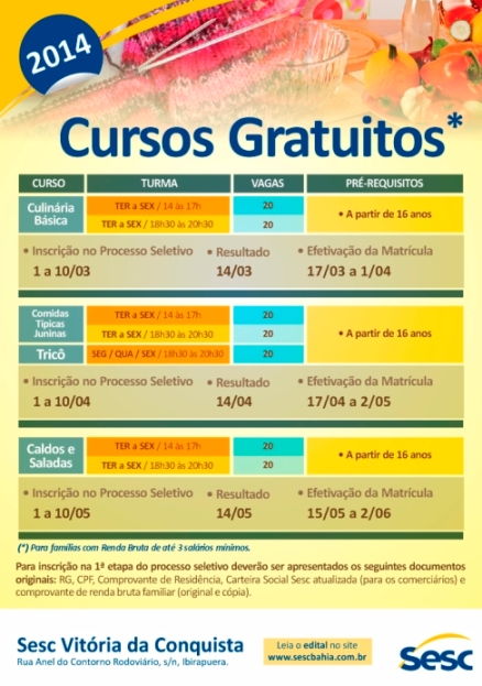 SESC_cursos_2014