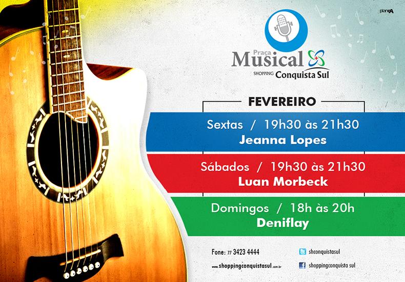 Shopping-praca-musical-feveireiro-2014