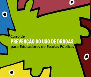 curso_prevencao_drogas